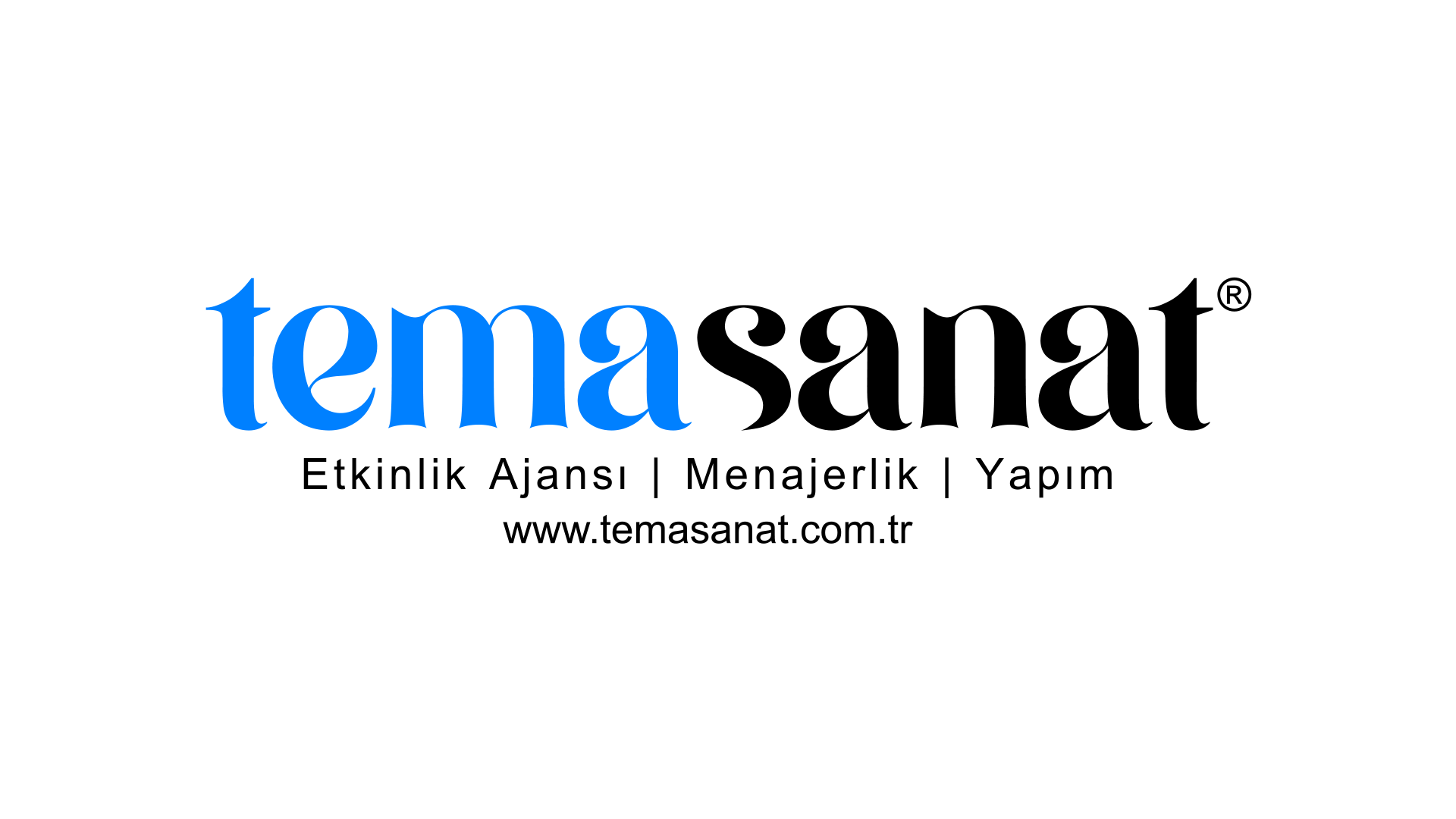 Hakkımızda