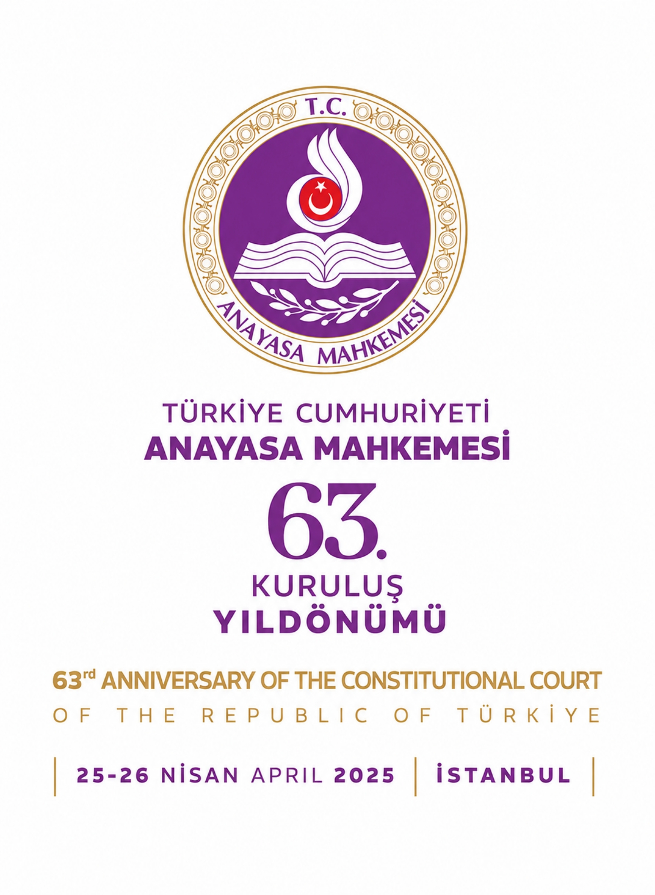 Anayasa Mahkemesi
