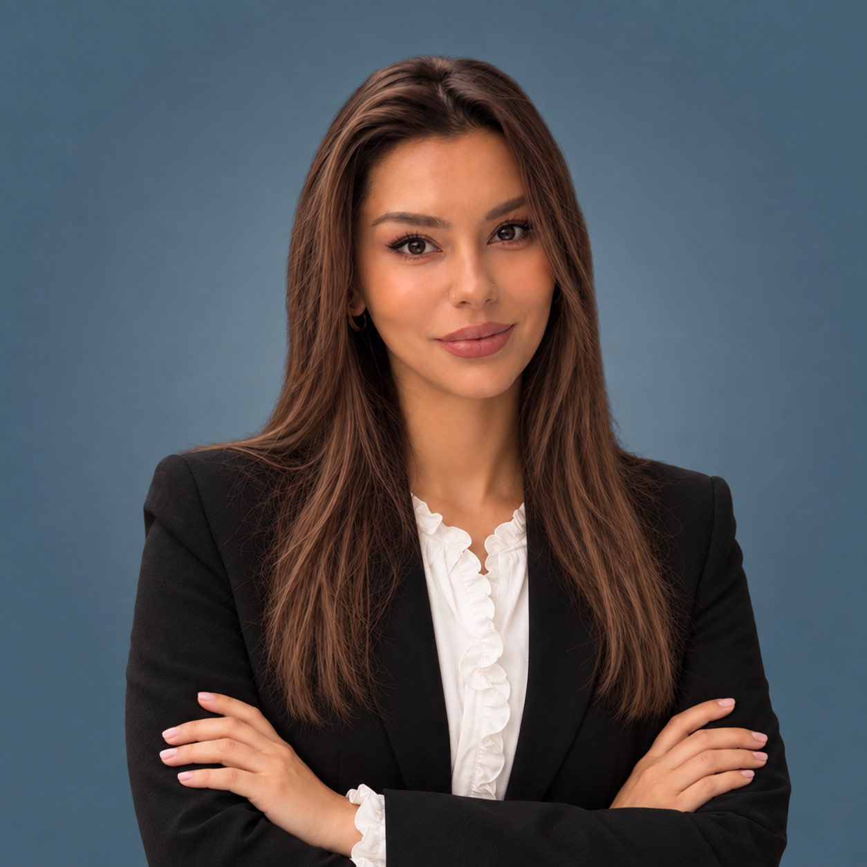 Dilayla Şanlı