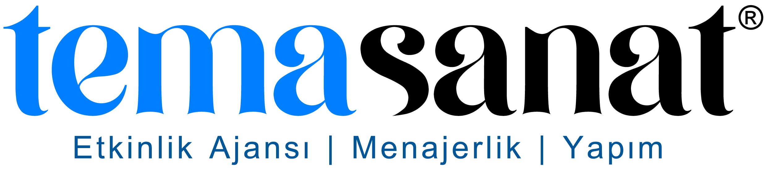 Hakkımızda