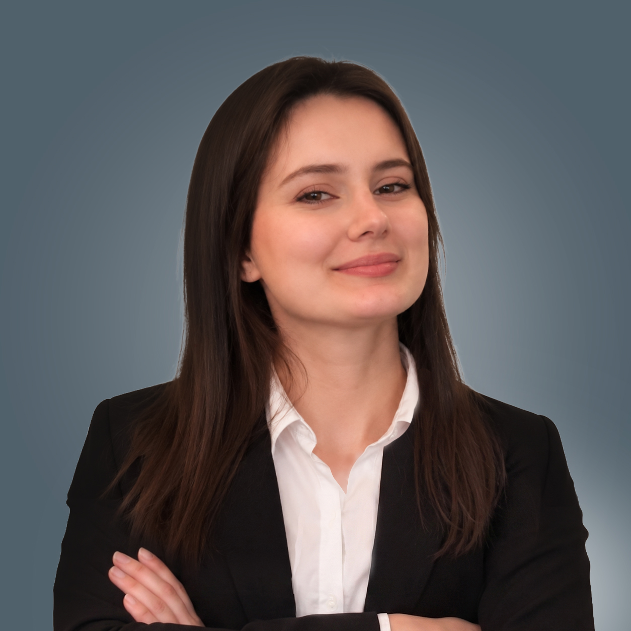 Pınar Aksamaz