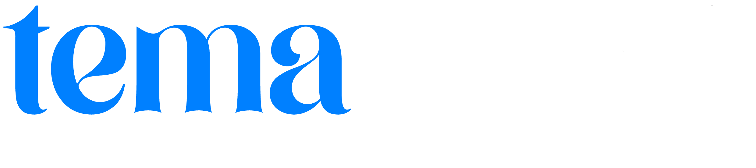 Tema Sanat